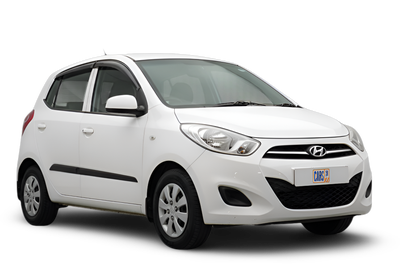 Hyundai i10-img